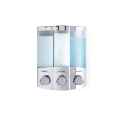 Distributeur de savon Euro