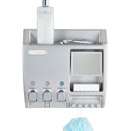 Distributeur de savon