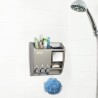 Distributeur de savon Ultimate 3 Satin