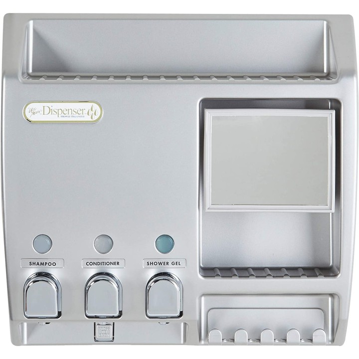Distributeur de savon