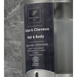 Etiquettes Produits...