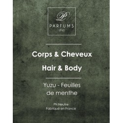 Etiquettes Produits Aviva/Solera