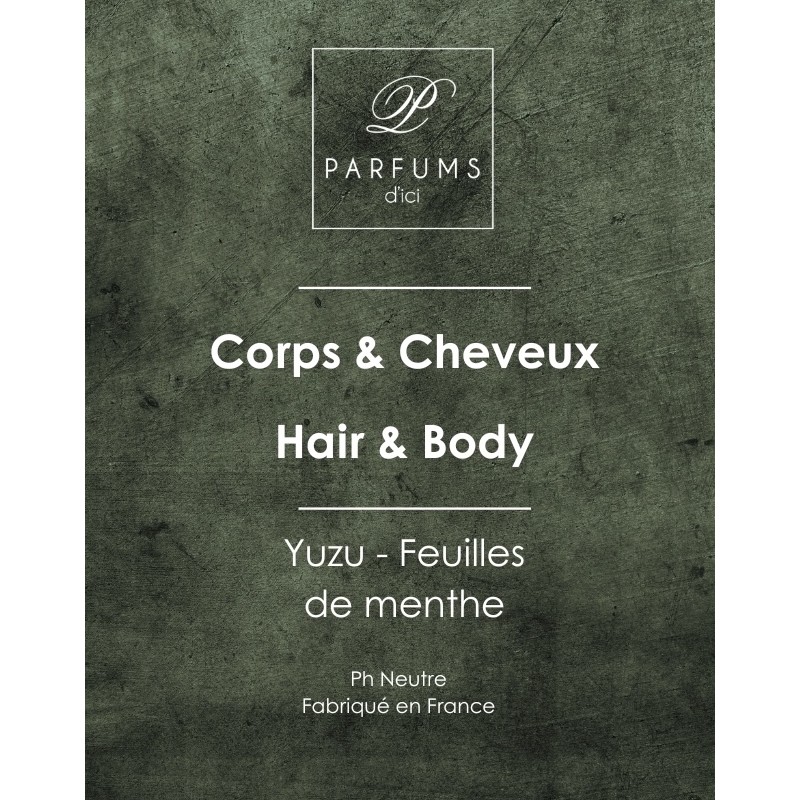 Etiquettes Produits Aviva/Solera