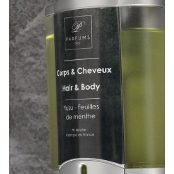 Etiquettes Produits Aviva/Solera