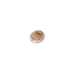 Botanika savonnette 20 grs - 100 pcs
