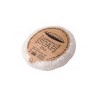 Botanika savonnette 20 grs - 100 pcs