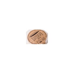 Botanika savonnette 20 grs - 100 pcs