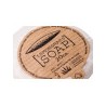 Botanika savonnette 20 grs - 100 pcs