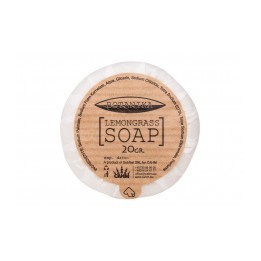 savonnette 20 grs Botanika