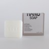 SOLID.O savonnette 15 grs  (100 pcs)