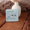 Savon Ecolabelisé Green Sense 15 grs - 100 pcs