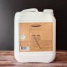 Botanika - Corps et cheveux 5 litres Ecolabel Européen