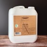 Botanika - Corps et cheveux 5 litres Ecolabel