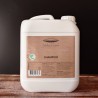 Botanika - Shampoing 5 litres Ecolabel Européen