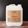Botanika - Après-Shampoing 5 litres Ecolabel Européen