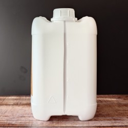 Botanika - Lait corporel 5...