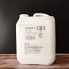 Botanika - Lait corporel 5 litres Ecolabel Européen
