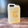 Gel douche 2 en 1 BIO Miel Royal en bidon de 5 litres