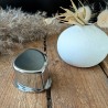Bouton pression distributeurs de savon