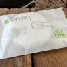 Produits d'accueil peigne