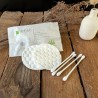 Produits d'accueil peigne