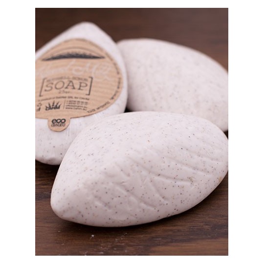 Botanika savonnette 25 grs - 100 pcs Botanika savonnette 25 grs - 100 pcs