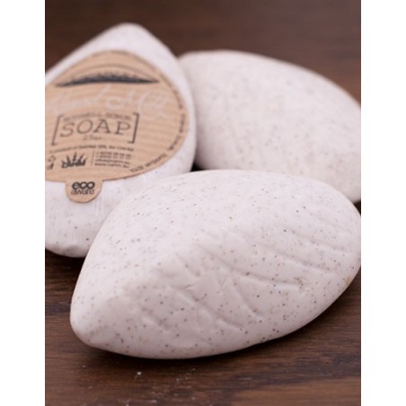Botanika savonnette 25 grs - 100 pcs Botanika savonnette 25 grs - 100 pcs