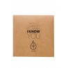 I am You - Vanity Kit