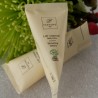 Lait pour le corps Verveine berlingot 15 ml (100 Pcs)