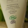 Shampooing Conditionneur Verveine , berlingot 23 ml (100 Pcs)