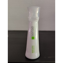 Sense Body Lotion - 25 ml - 100 pcs