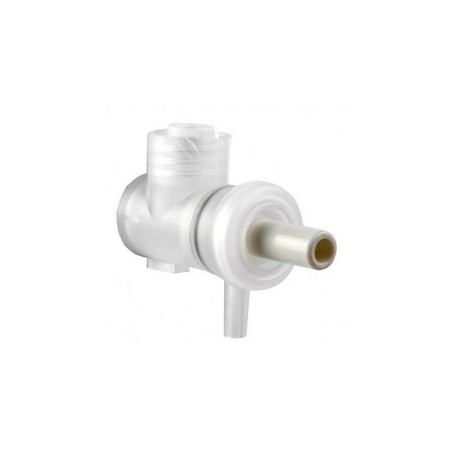 Pompe pour distributeurs Pompe pour distributeurs