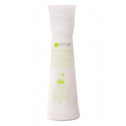 Sense Body Lotion - 25 ml - 100 pcs