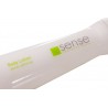 Sense Body Lotion - 25 ml - 100 pcs