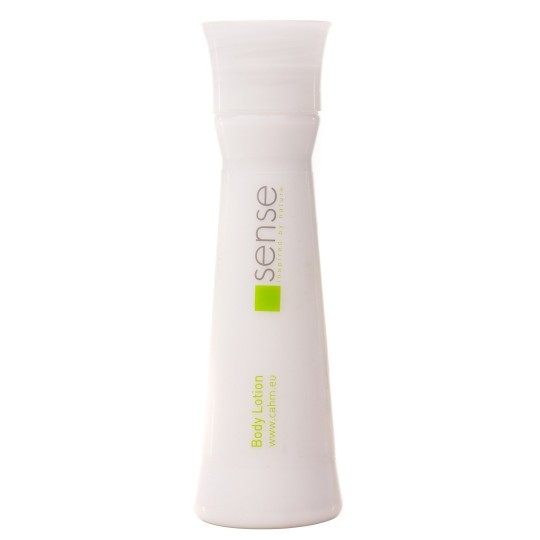 Sense Body Lotion - 25 ml - 100 pcs Sense Body Lotion - 25 ml - 100 pcs