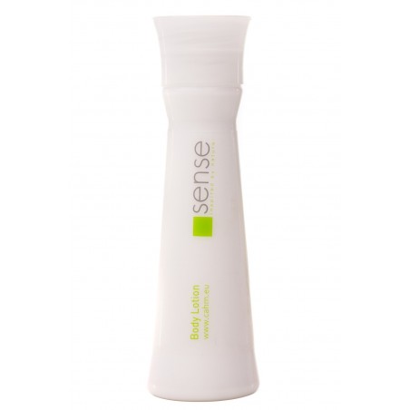 Sense Body Lotion - 25 ml - 100 pcs Sense Body Lotion - 25 ml - 100 pcs