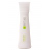 Sense Body Lotion - 25 ml - 100 pcs