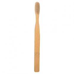 I am You - Brosse à dents en bambou 10 pcs