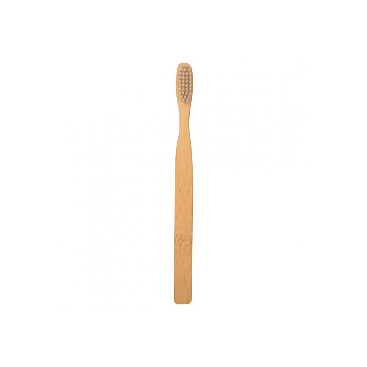 I am You - Brosse à dents en bambou 10 pcs