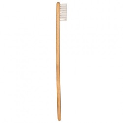 I am You - Brosse à dents en bambou 10 pcs