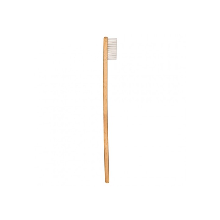I am You - Brosse à dents en bambou 10 pcs