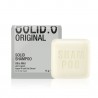 SOLID.O Shampoing et Conditioner 15 grs  (100 pcs)