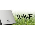 Gamme Wave