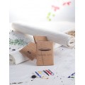 accessoires et produits de courtoisies