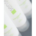 produits d'accueil Sensé