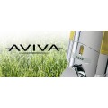 Distributeur de savon pour Hôtel Aviva