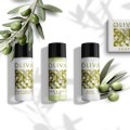 Produits d'accueil Oliva