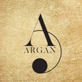 Produits d'accueil Argan