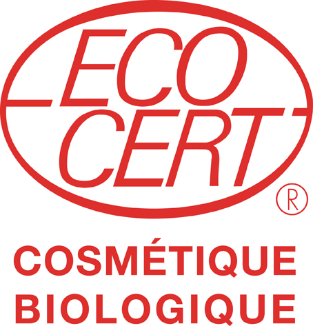 Produits d'accueil en Bio Ecocert