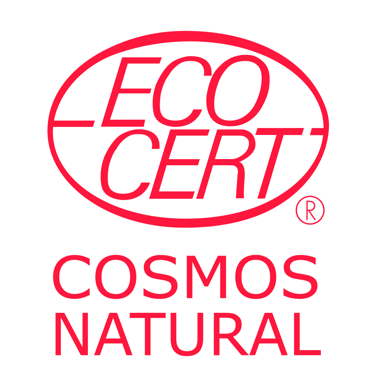 Produits d'accueil en Cosmos Natural